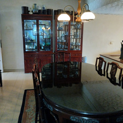 Ivory Heights (D22), Condominium #543609001